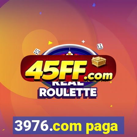 3976.com paga